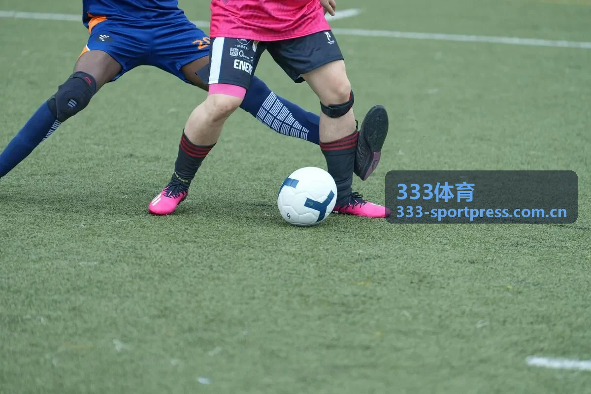 333体育竞技分析战术解读比赛复盘