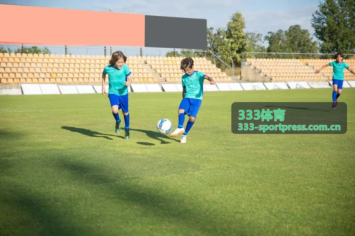 333体育数据统计：西甲主场胜率历史变化
