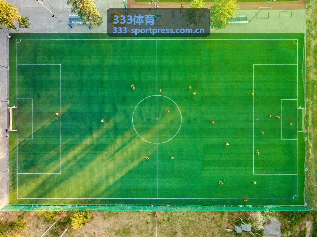 333体育数据统计：欧冠淘汰赛控球率与胜率关系